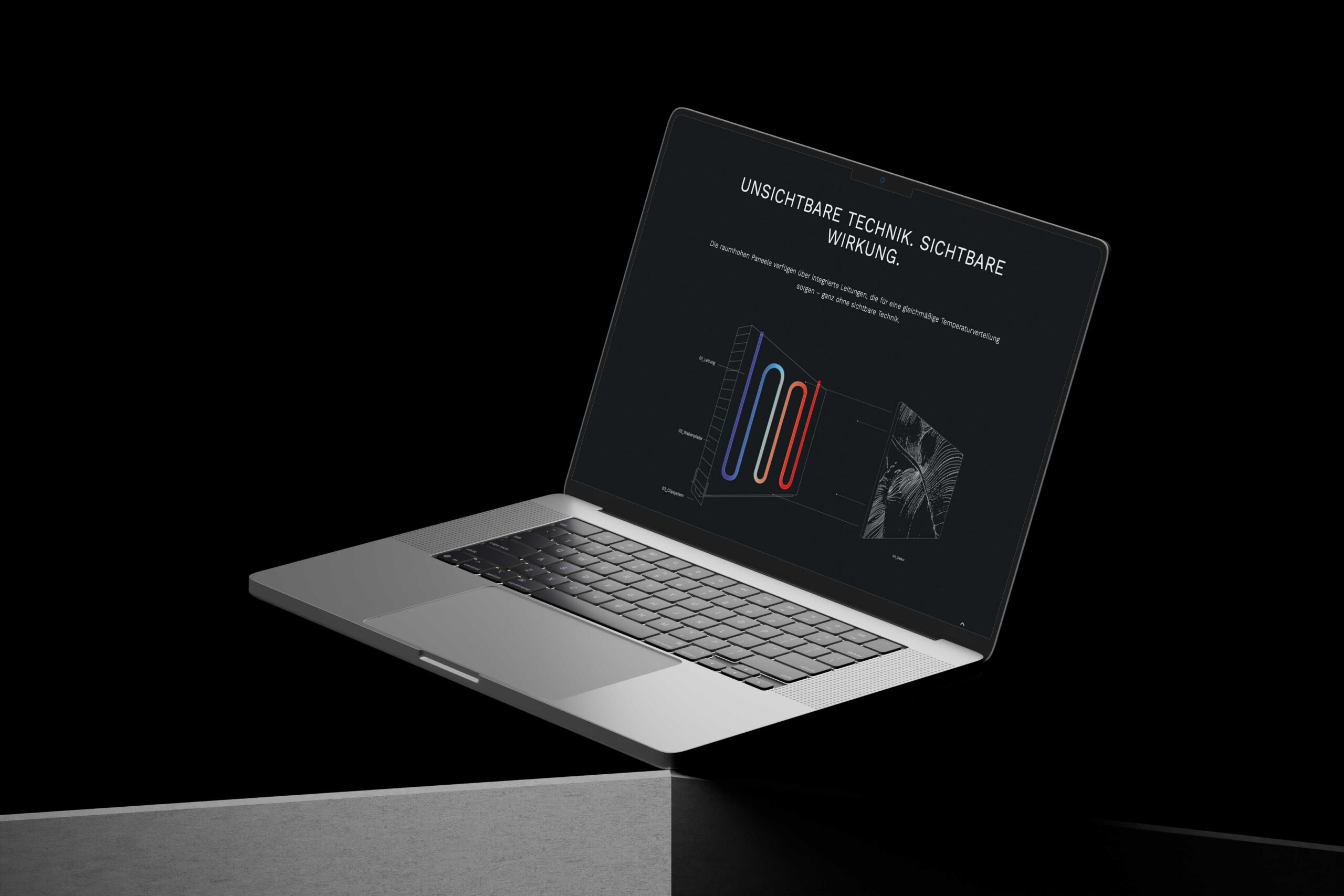 ALIX-WEB-medium