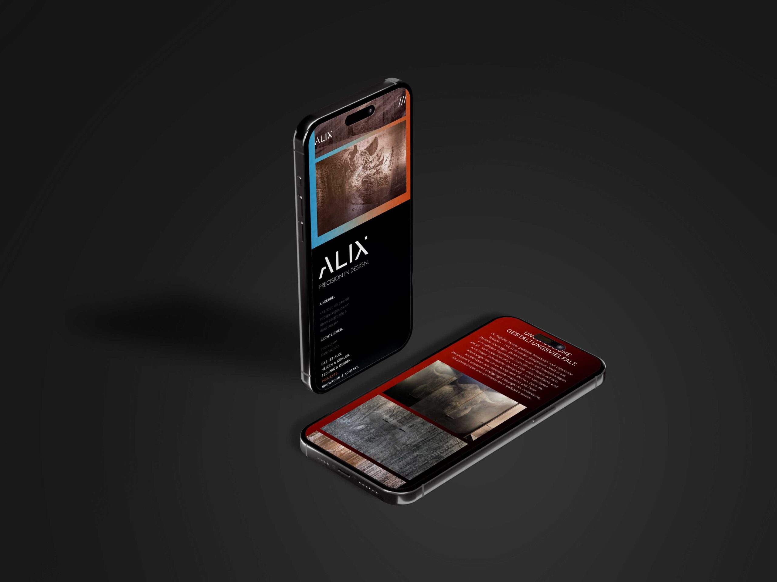 ALIX-WEB-small