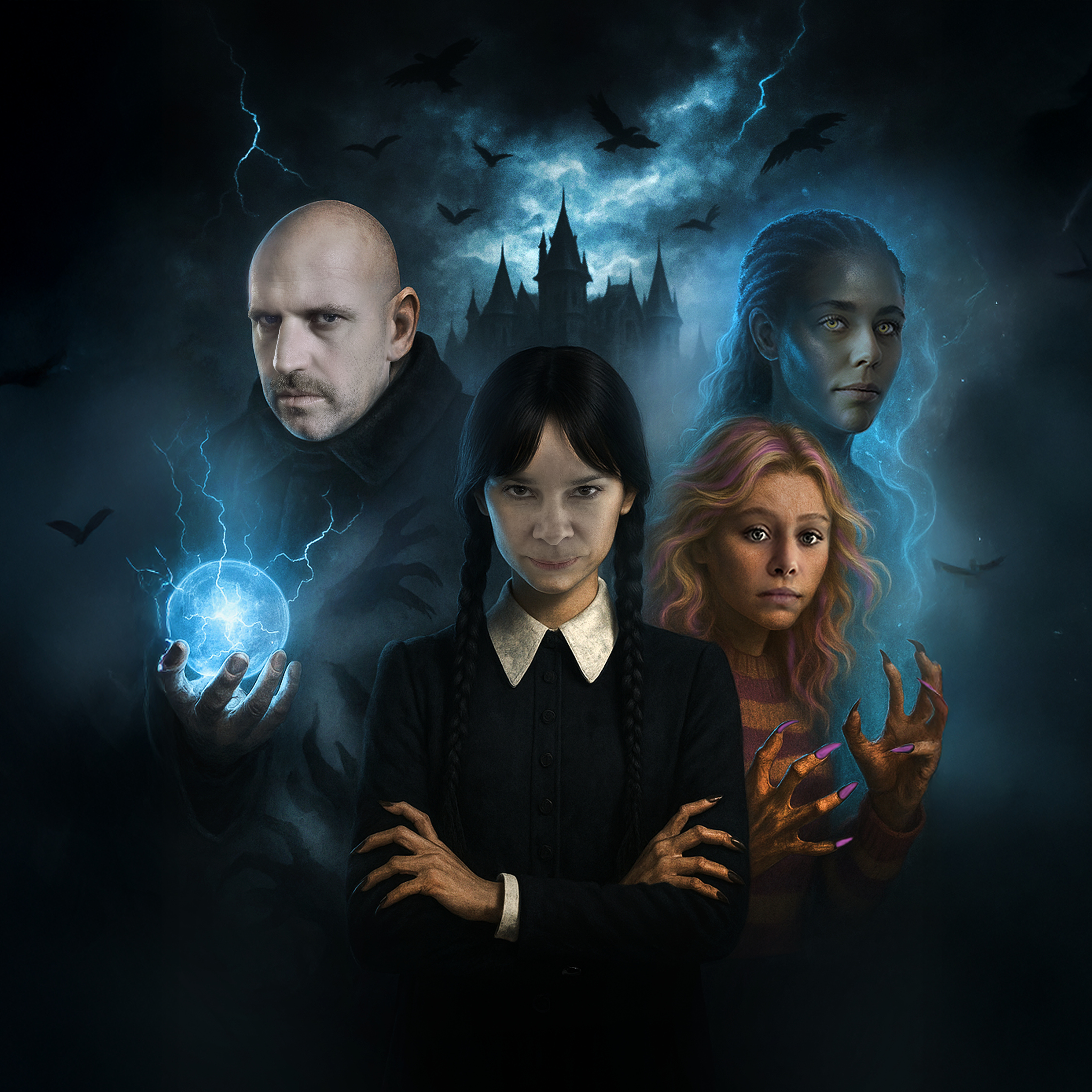 385-FRIDAY-LAYOUT-web-nu