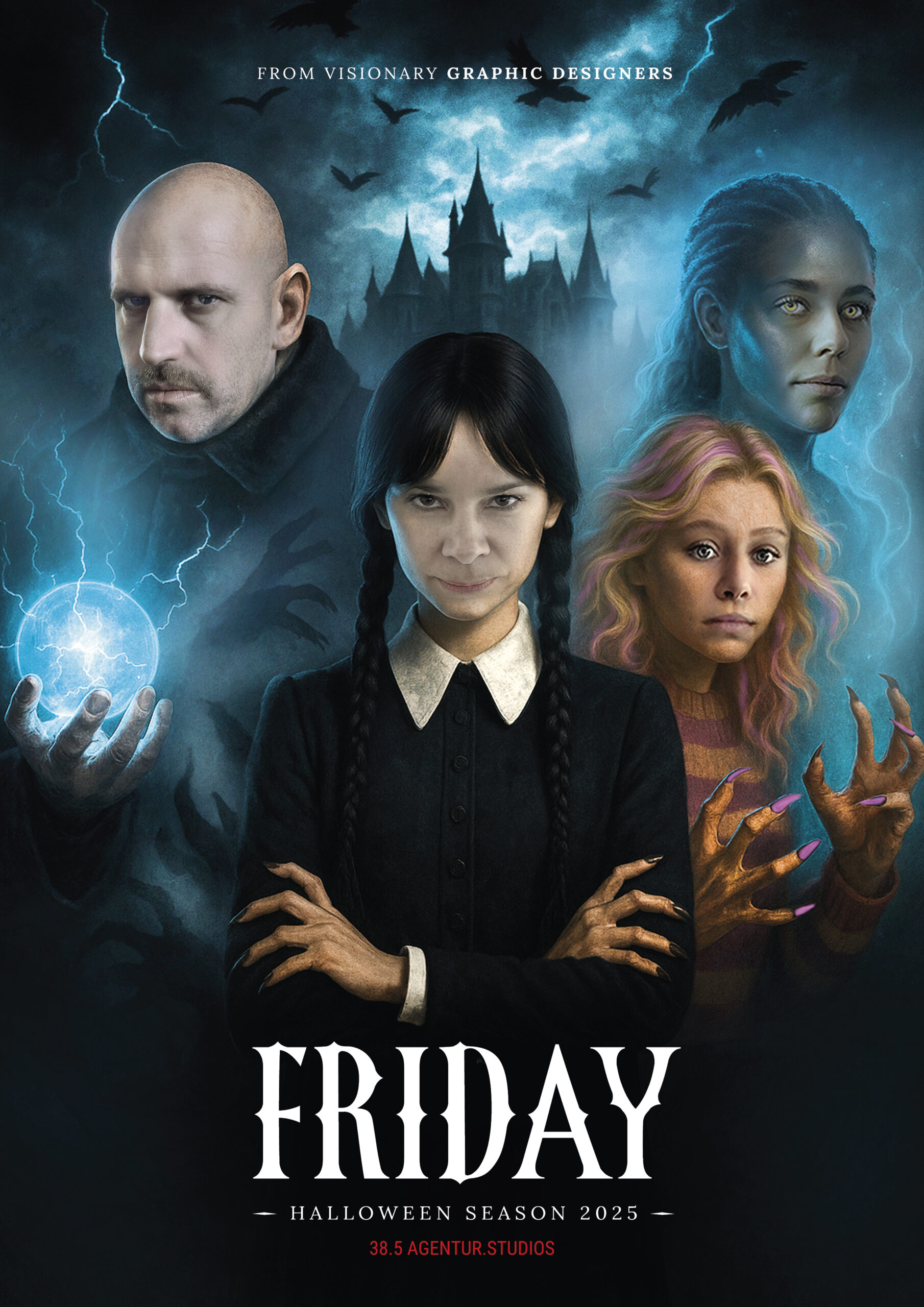 385-plakat-halloween2025