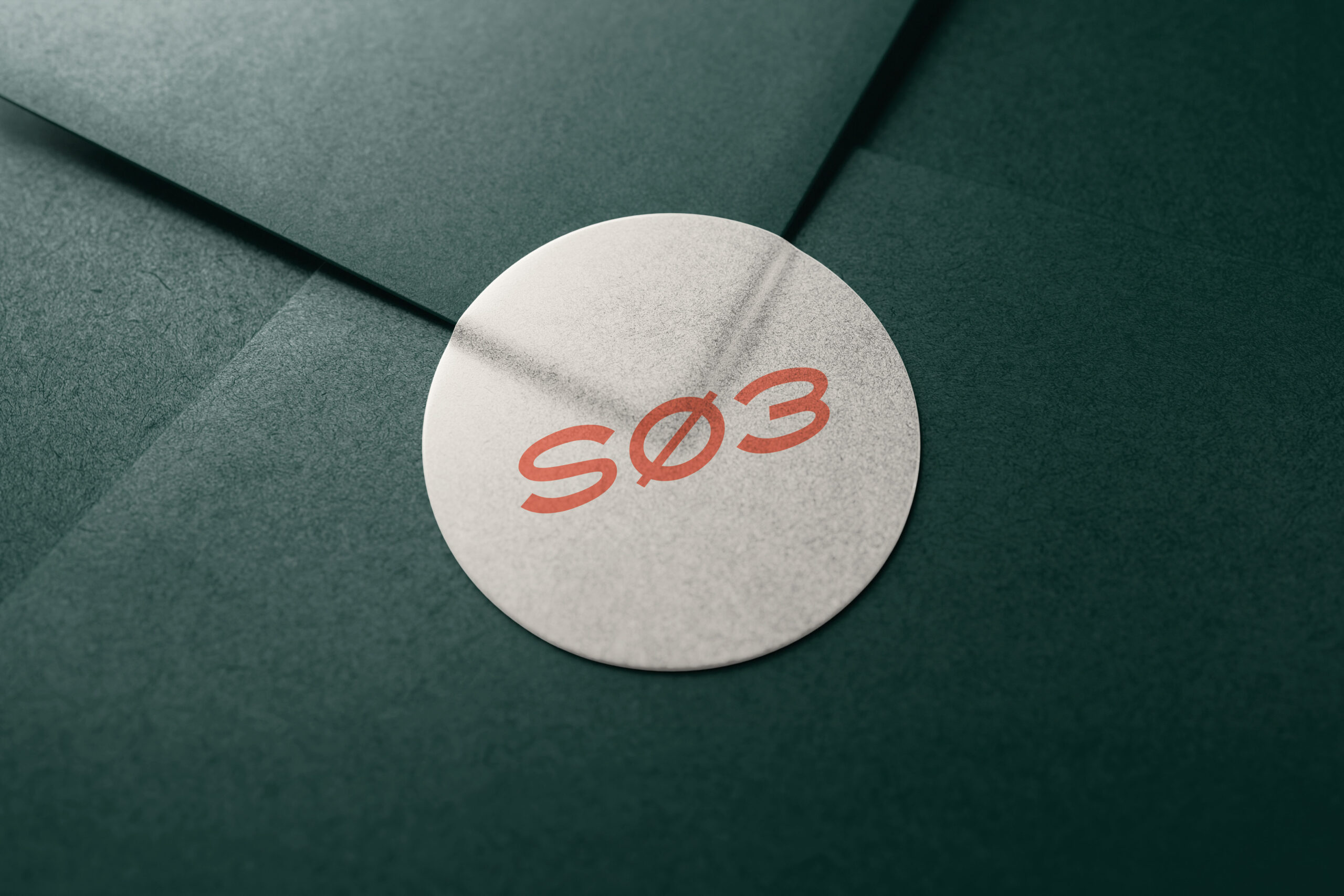 Logo Variante Studio03