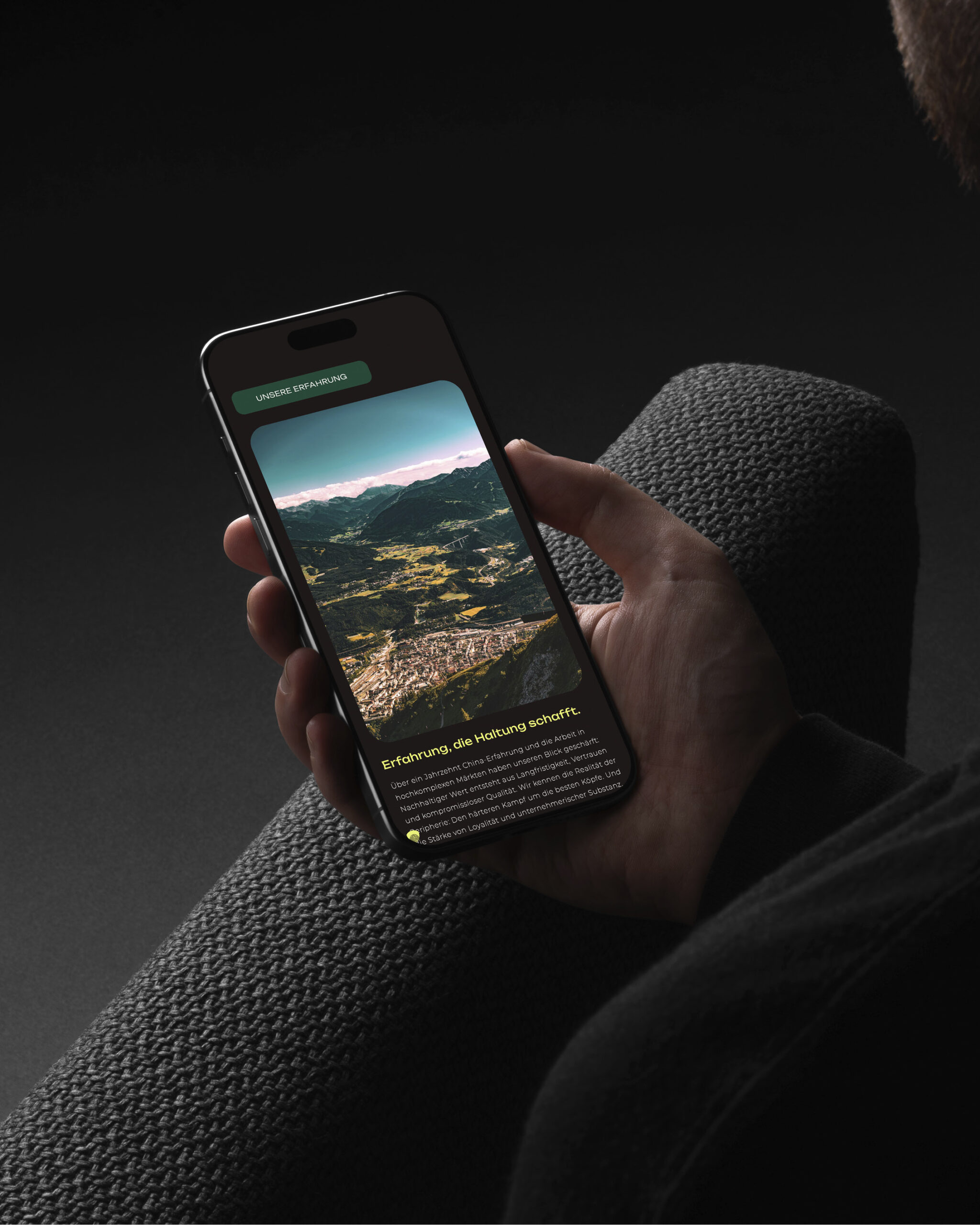 385_socials-dezember-2025-02