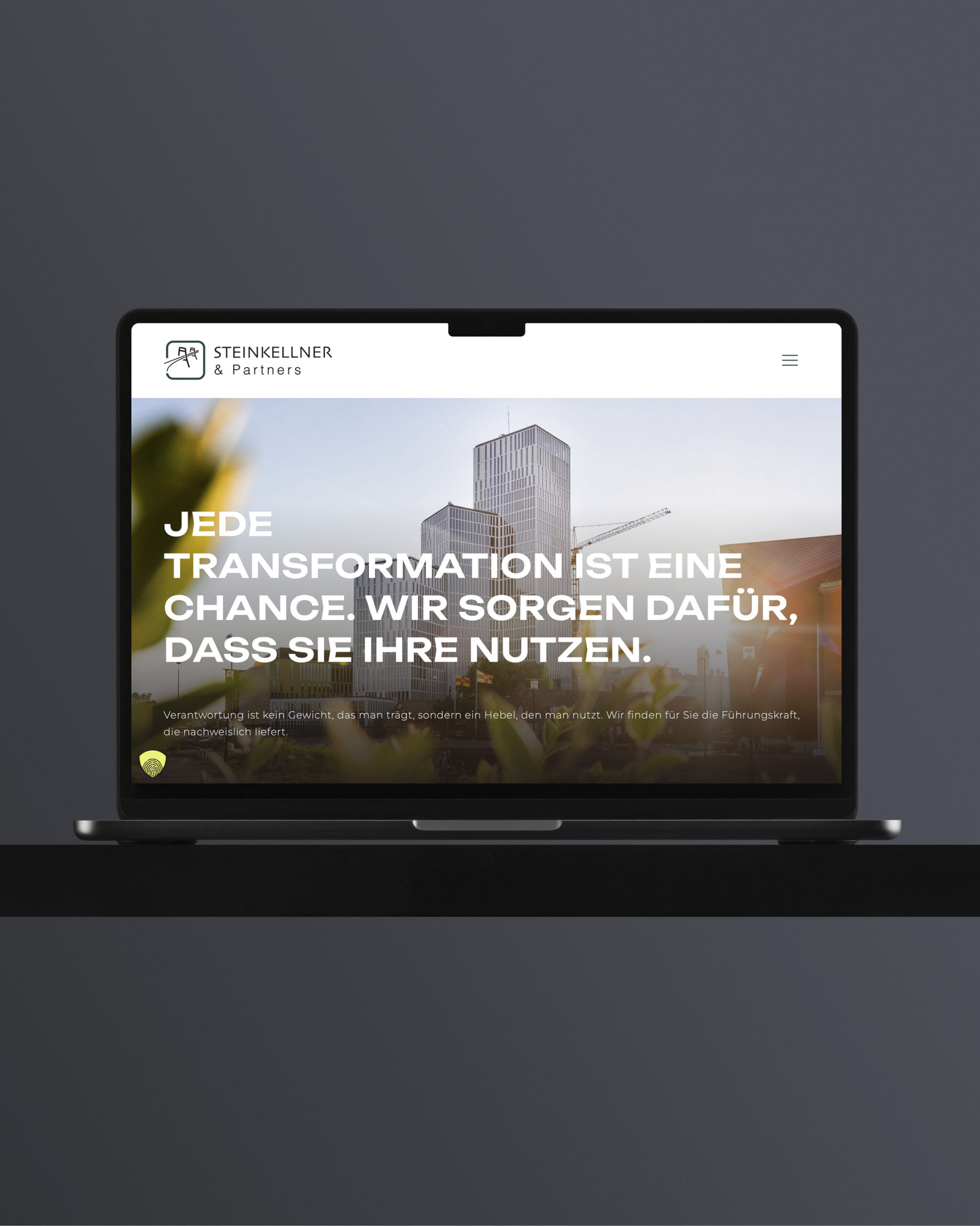 385_socials-dezember-2025-03