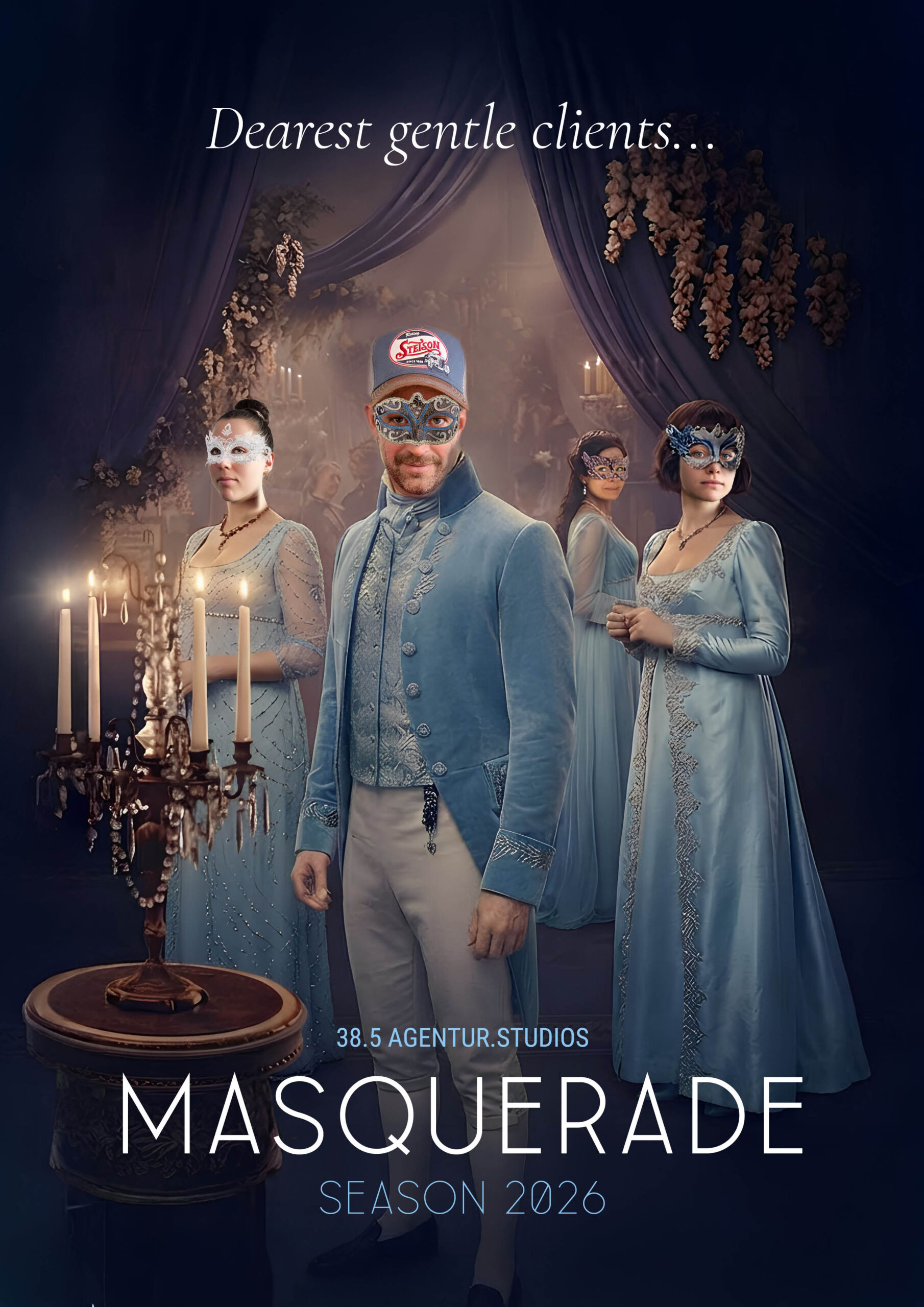 385-FASCHING-BRIDGERTON-web-plakat