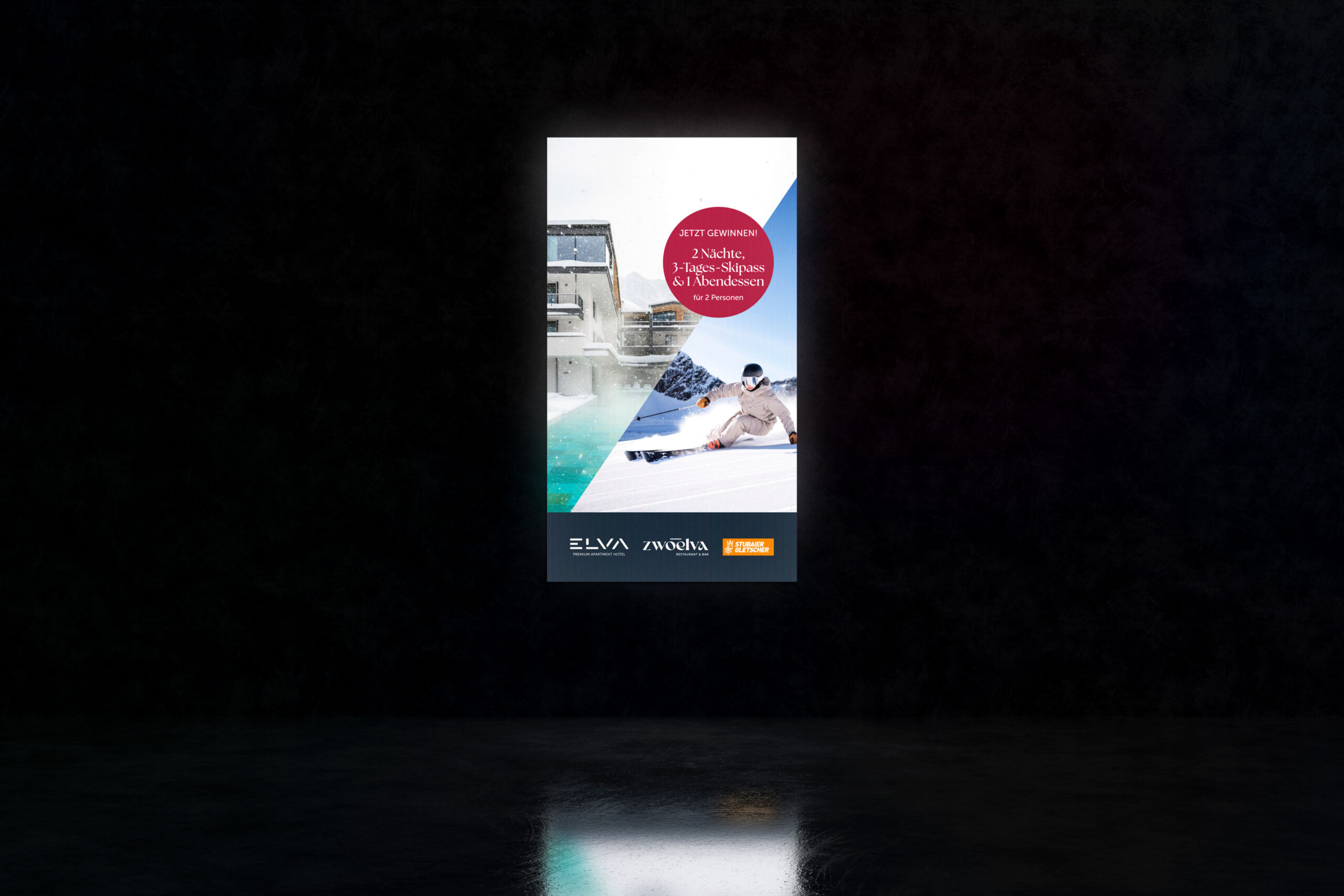 Vertical-Glowing-Screen-Mockup